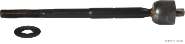 J4842046 Jakoparts