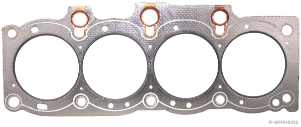 J1252146 Jakoparts