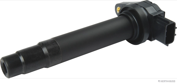 J5371000 Jakoparts