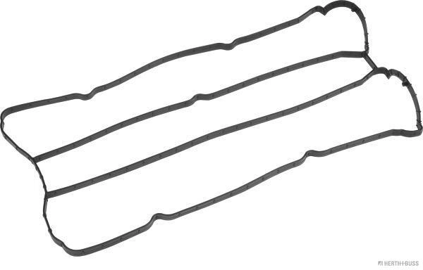 Comprar Junta tapa de balancines Ford Focus II CA5