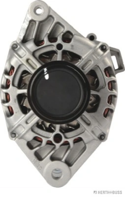 J5110556 Jakoparts