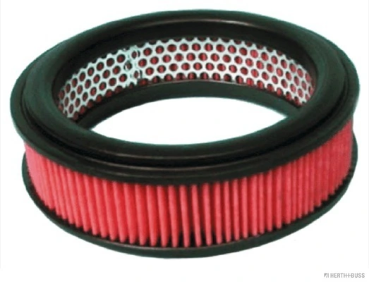 Filtro aire Nissan Micra 