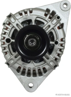 J5115072 Jakoparts