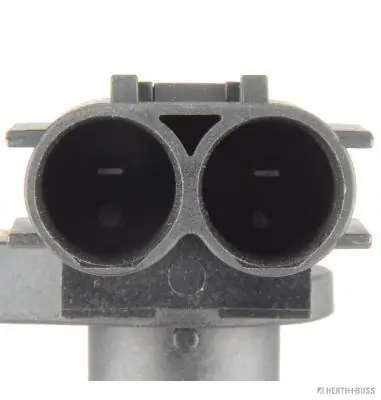 Sensor de posición del cigüeñal para Toyota Land Cruiser PRADO J150