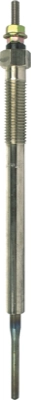 J5712015 Jakoparts