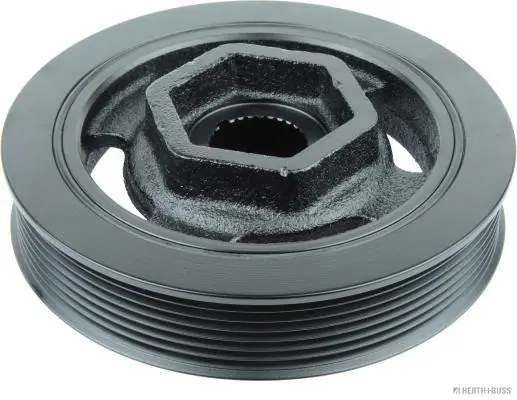J1094004 Jakoparts