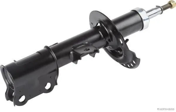 J4300302 Jakoparts