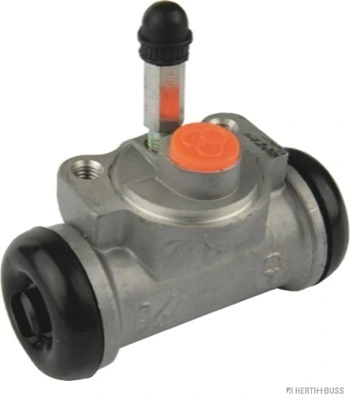Comprar Cilindro de freno de rueda trasera Toyota RAV4 I XA