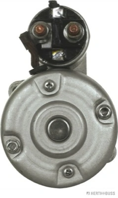 J5215005 Jakoparts Arranque motores