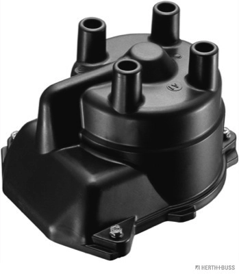 J5324022 Jakoparts