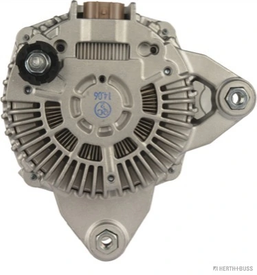 Alternador 23100BR01A Mitsubishi