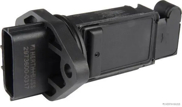 J5681006 Jakoparts