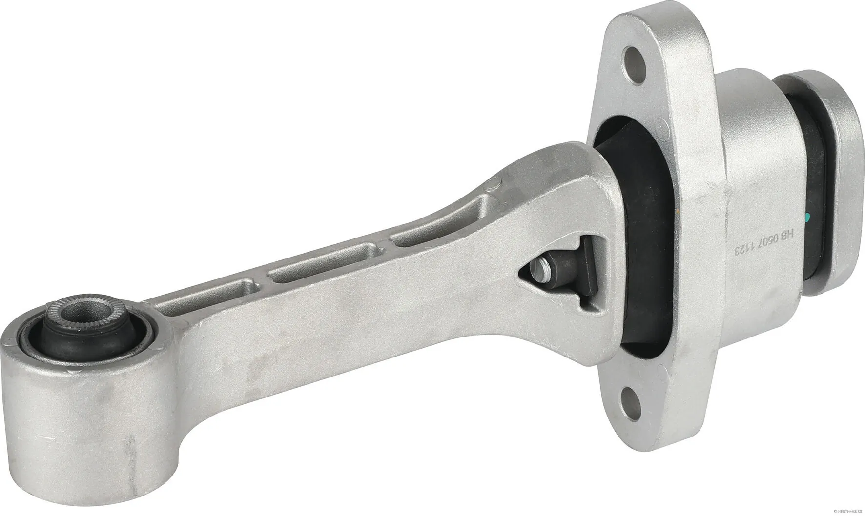 Taco de motor delantero Tucson SUV (2010-2015) original desde 50,06 €
