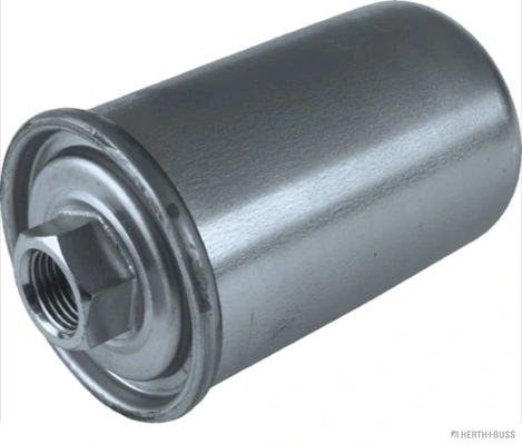 J1330900 Jakoparts