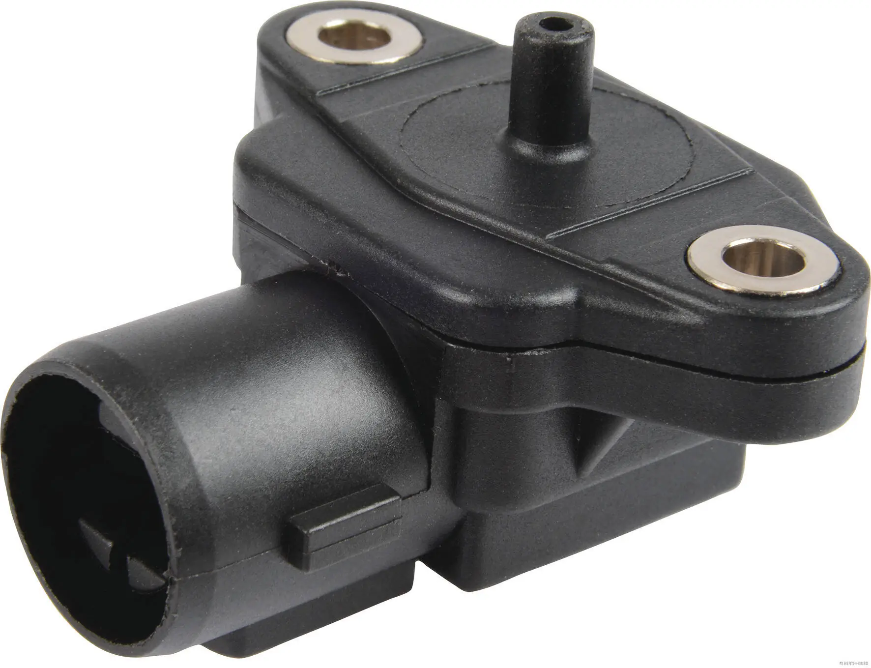 J5704001 Jakoparts