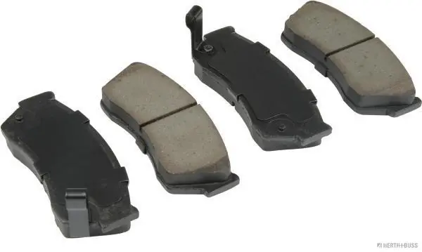 Comprar 214700 Road House Pastillas delanteras de freno