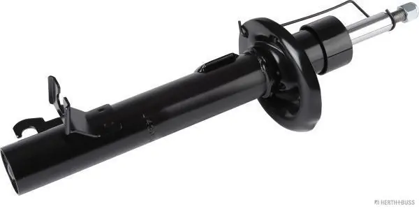 J4303001 Jakoparts