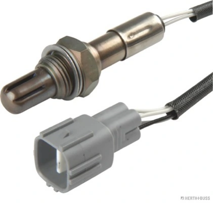 J1462001 Jakoparts