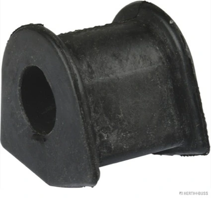 J4262009 Jakoparts