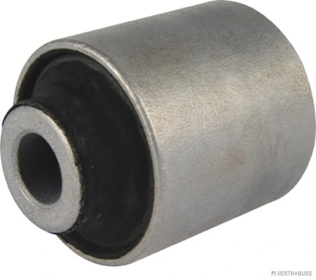 J4203517 Jakoparts