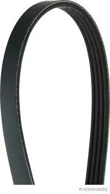 Comprar 4PK0695 Bando Correa trapezoidal nervada