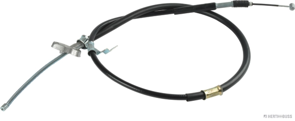 J3932057 Jakoparts