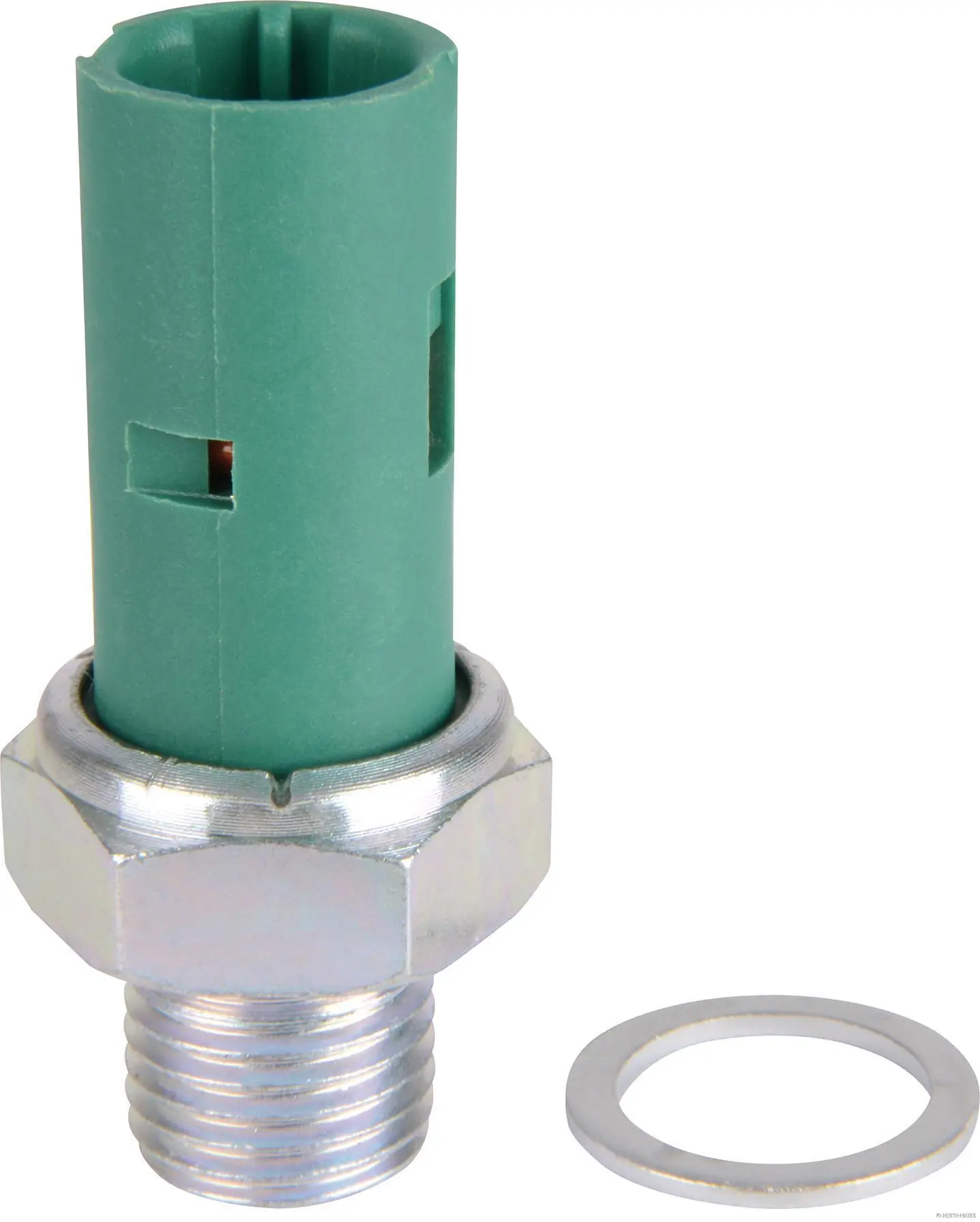 Sensor de aceite Renault (RVI) 8200671286