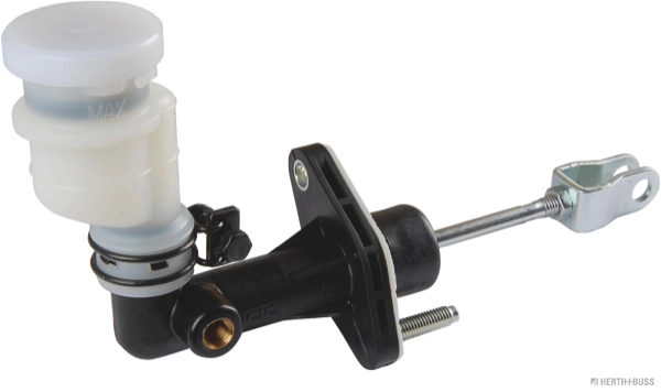 Comprar Cilindro maestro de embrague Hyundai Sonata  EU4 a bajo precio