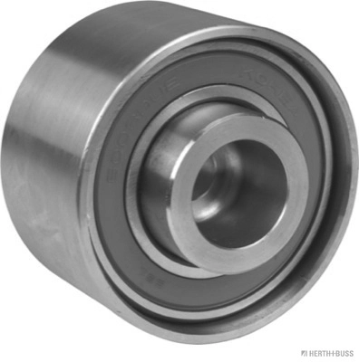 Polea correa distribución KIA Carnival III monovolumen (VQ) (2005 - 2015) precio, desde 15,48 EUR