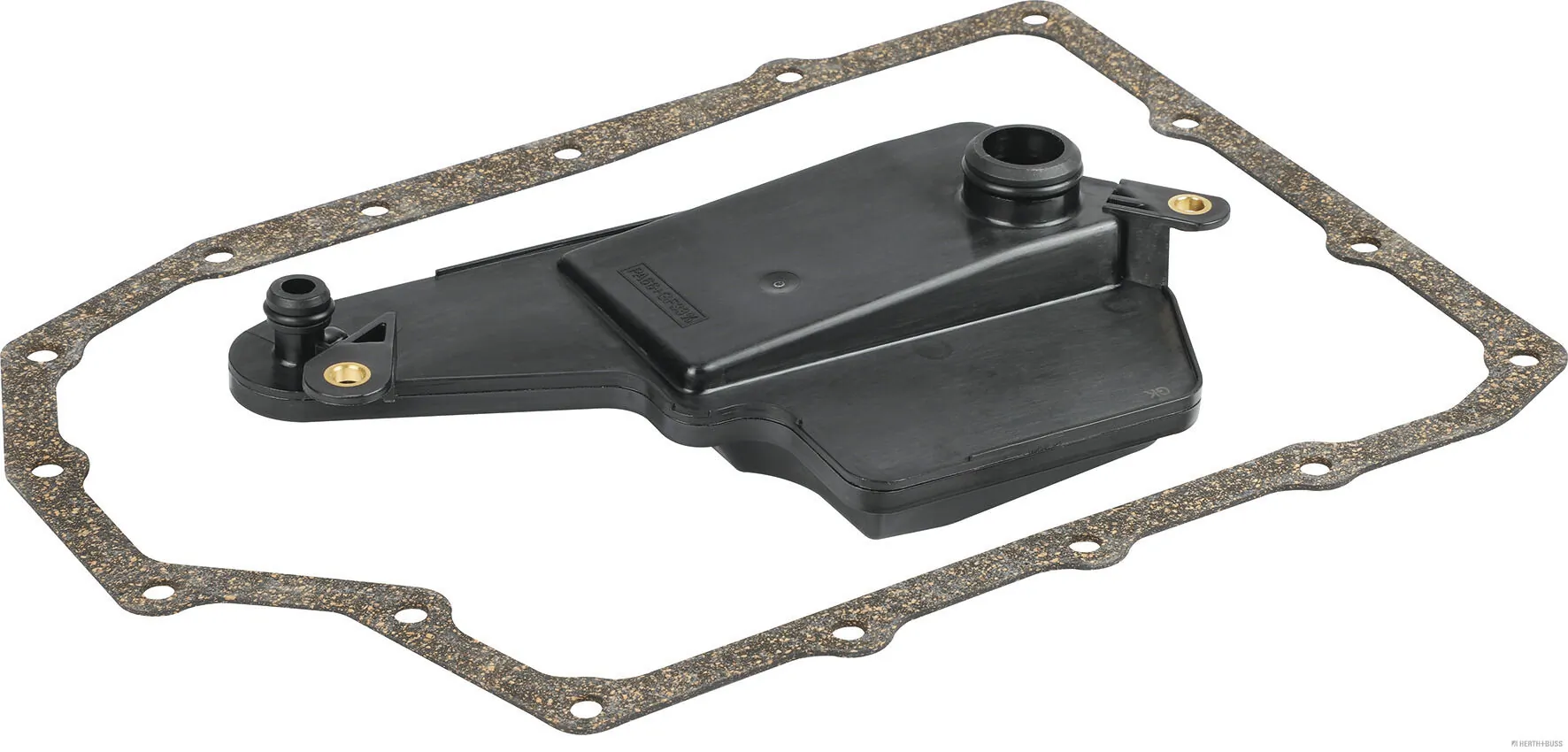 Comprar TAMA1400 Topsauto Filtro de transmisión automática