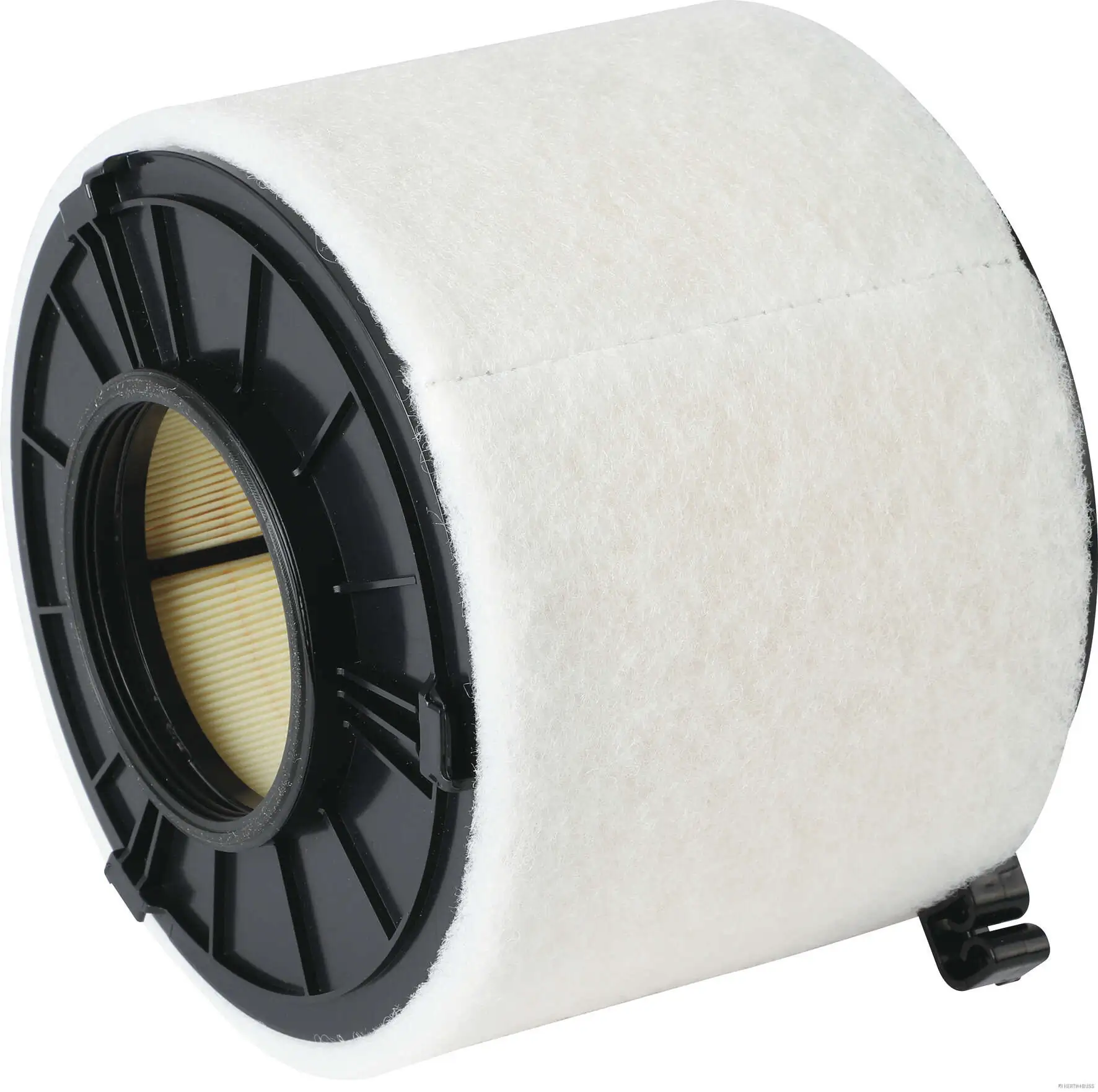 Comprar Filtro de aire Audi A5  F57, F5E