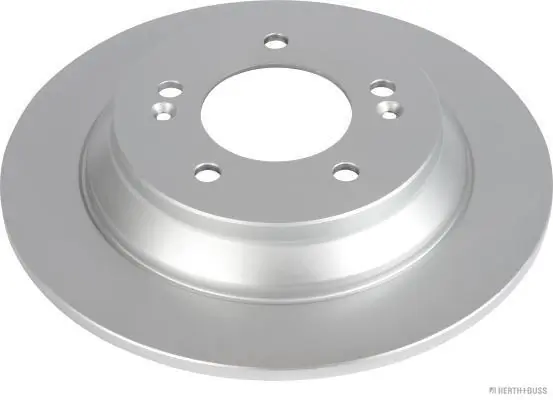 J3310311 Jakoparts