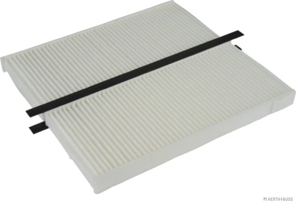 J1341036 Jakoparts