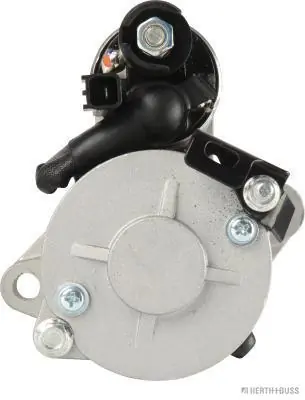  Motor de arranque Honda CR-V 2