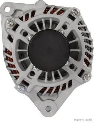 J5111143 Jakoparts