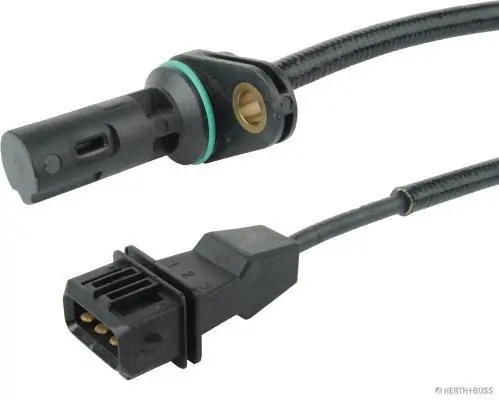 J5660301 Jakoparts