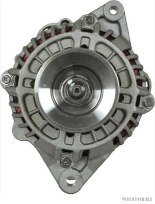 J5115066 Jakoparts