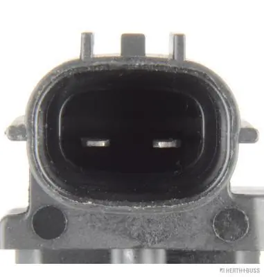 Generador de impulsos, cigüeñal  Toyota Land Cruiser 100 SUV (J10) (1998 - 2005) precio, desde 31,82 EUR