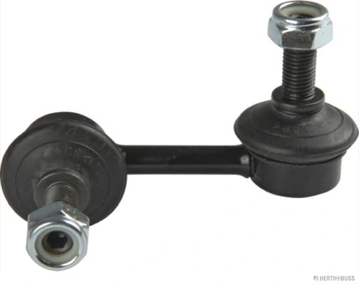 J4964032 Jakoparts