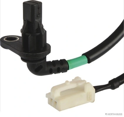 J5920531 Jakoparts