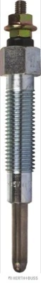 J5711009 Jakoparts