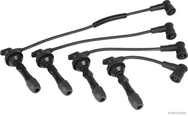 Juego de cables de bujias Magneti Marelli 941318111318 precio, desde 51,09 EUR