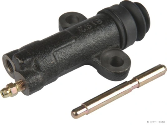 J2601058 Jakoparts