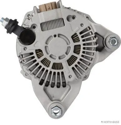 Comprar Alternador Mazda 6  GJ, GL