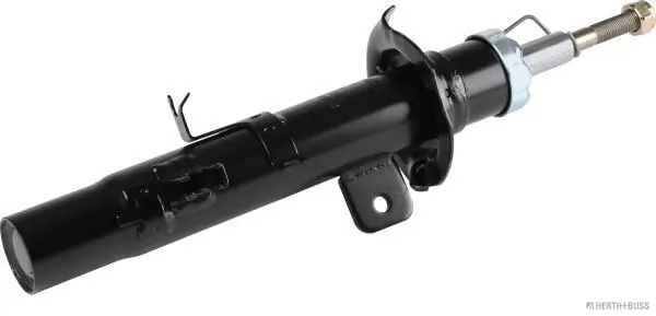 J4300866 Jakoparts