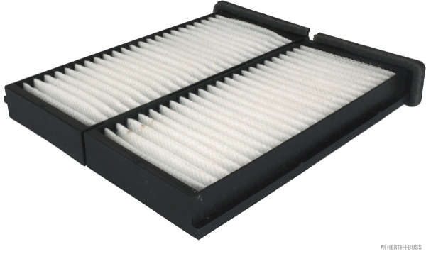 Comprar Filtro de habitáculo Mitsubishi L 200 III K60, K70