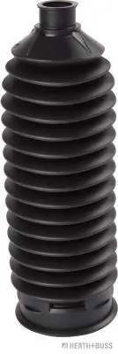 J4107007 Jakoparts