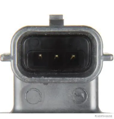 Comprar Sensor de árbol de levas Nissan Altima L33 