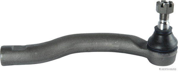 J4832105 Jakoparts