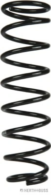 Muelle de suspensión Civic VI sedán (1995-2001) original desde 35,97 €